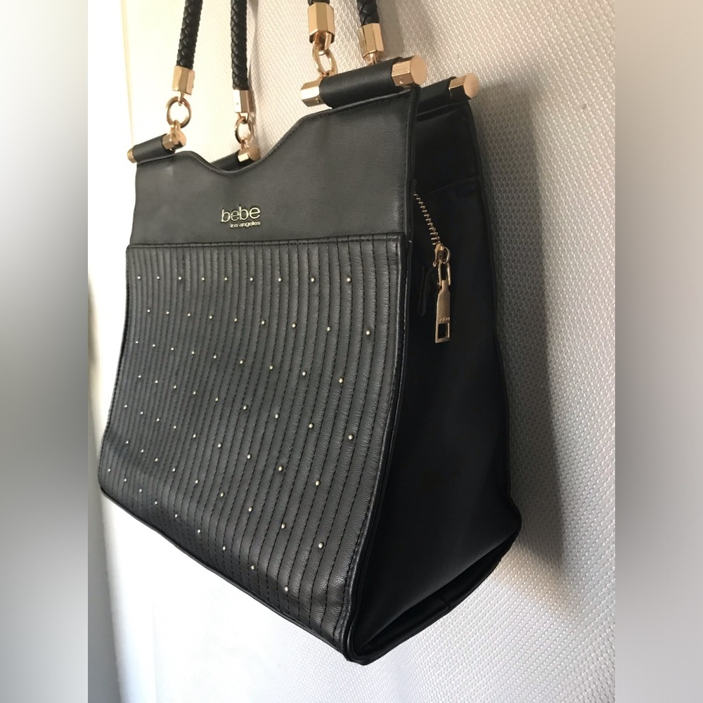 ~ Bebe Purse~ - Picture 6 of 8